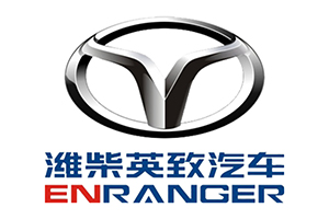 濰柴英致