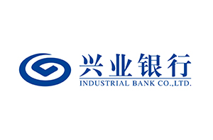 興業(yè)銀行